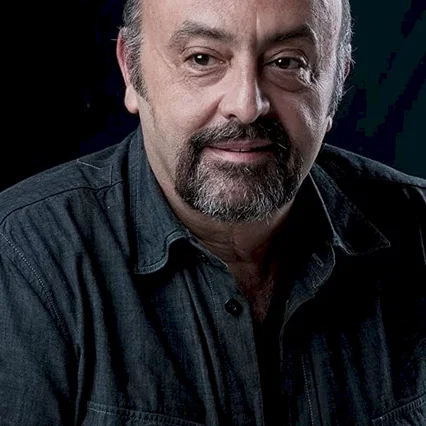 Jesus Castejon