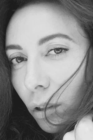 Photo de  Elena Bagutta