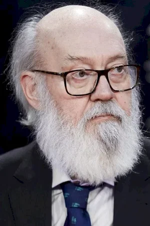 Jose Luis Cuerda photo