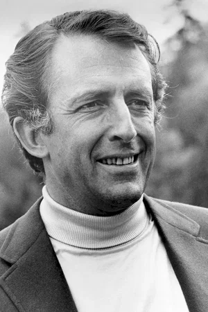 Fritz  Weaver photo