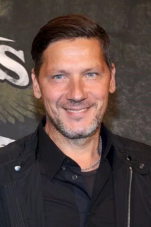  Christoph Schneider photo