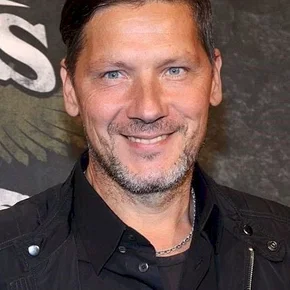 Photo star :  Christoph Schneider