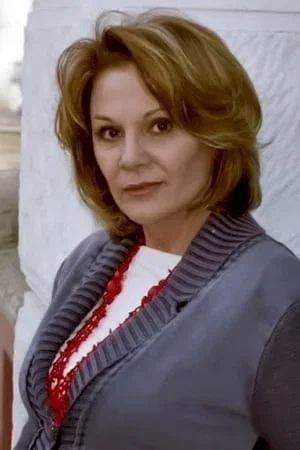  Gloria Cámara