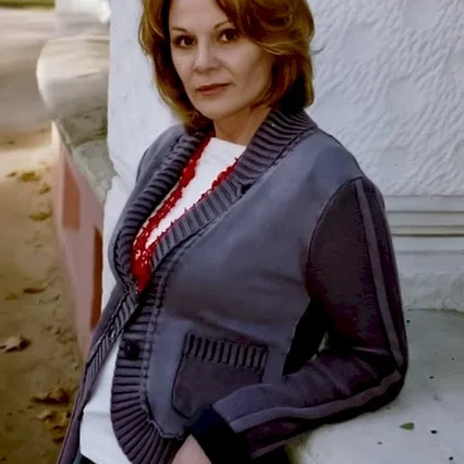  Gloria Cámara
