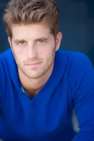  Jonah Platt photo
