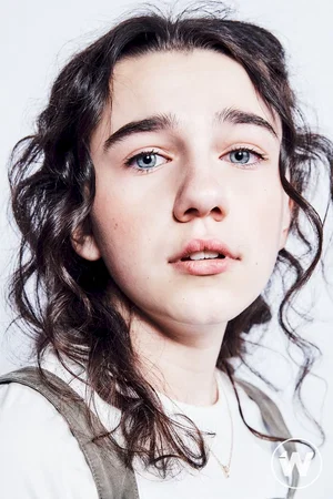  Devin France photo