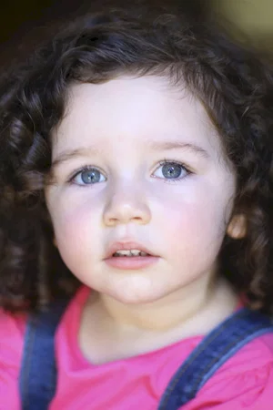  Tommie Lynn Milazzo photo