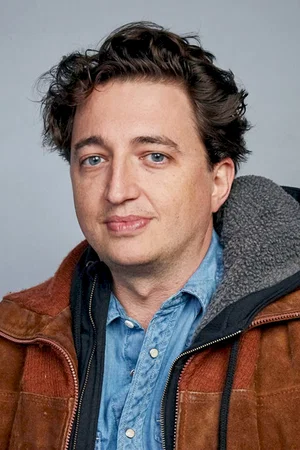 Benh  Zeitlin photo