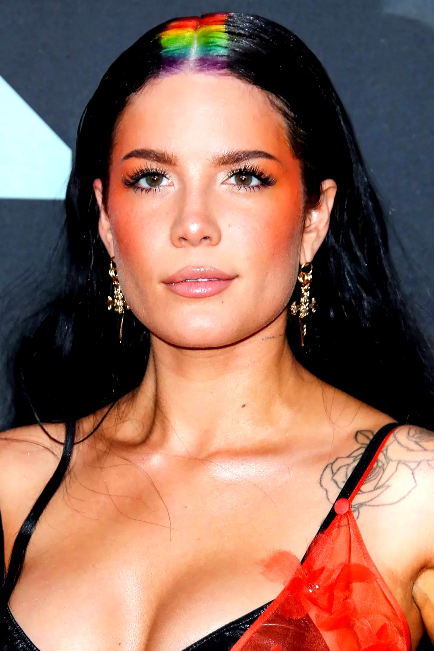  Halsey