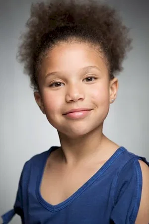 Melody Niemann photo