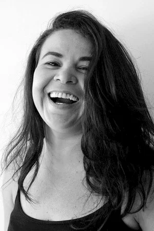 Photo de  Suzy Lopes