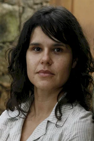 Photo de  Maya Da-Rin