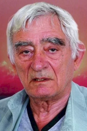  	 Ivan Nalbantov photo