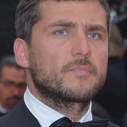 Kamen Kalev