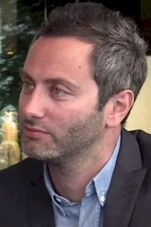 Photo de  Romain Rojtman
