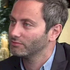 Photo star :  Romain Rojtman