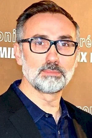  Guy Laurent