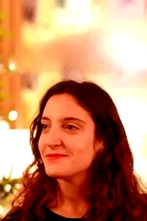  Laurline Danguy des Déserts