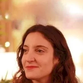 Photo star :  Laurline Danguy des Déserts