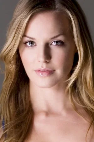  Jocelyn Ott photo