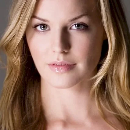  Jocelyn Ott