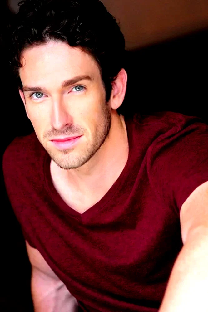  Vincent Dangerfield