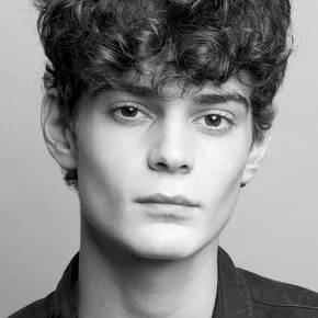 Photo star :  Josef Trojan