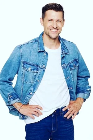  Juraj Loj