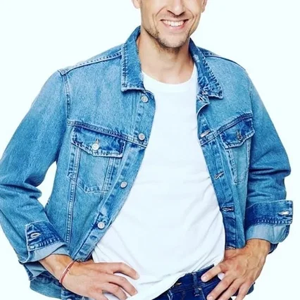  Juraj Loj