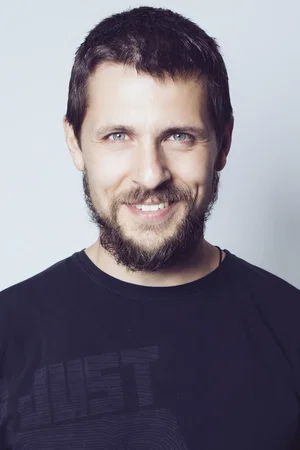 Photo de  Juraj Loj