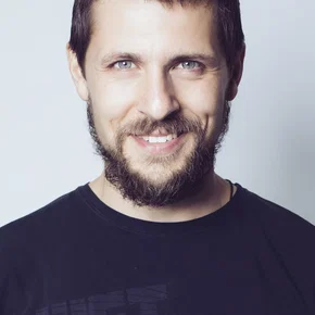Photo star :  Juraj Loj
