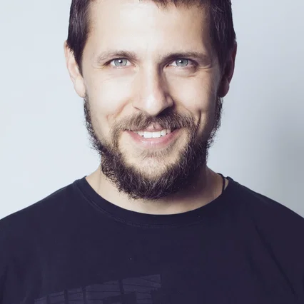 Juraj Loj
