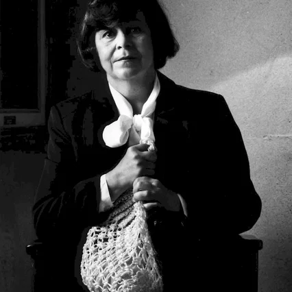 Jaroslava Pokorná