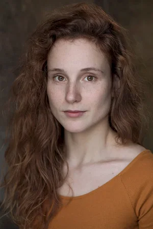  Jana Kvantiková photo