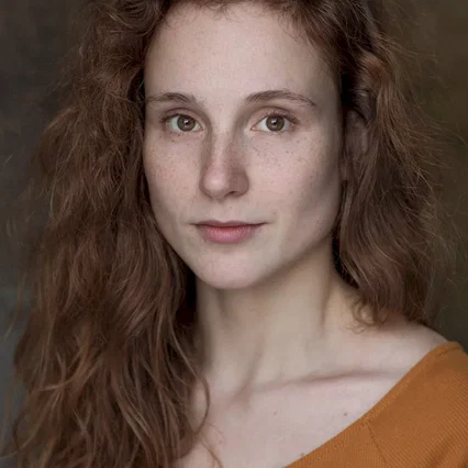  Jana Kvantiková
