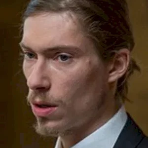  Jiří Černý