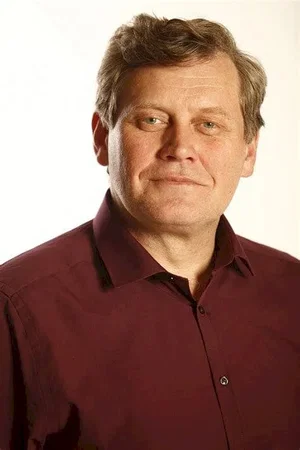 Miroslav Hanus photo