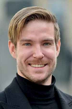  Vladimír Polívka