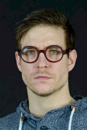  Vladimír Polívka photo