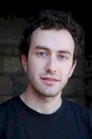  Pietro Traldi photo