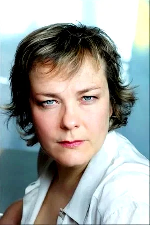 Orietta Notari