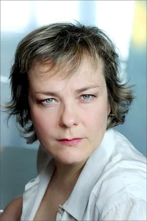 Photo de Orietta Notari