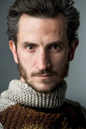 Andrea Gherpelli photo