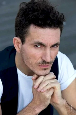  Denis Campitelli photo