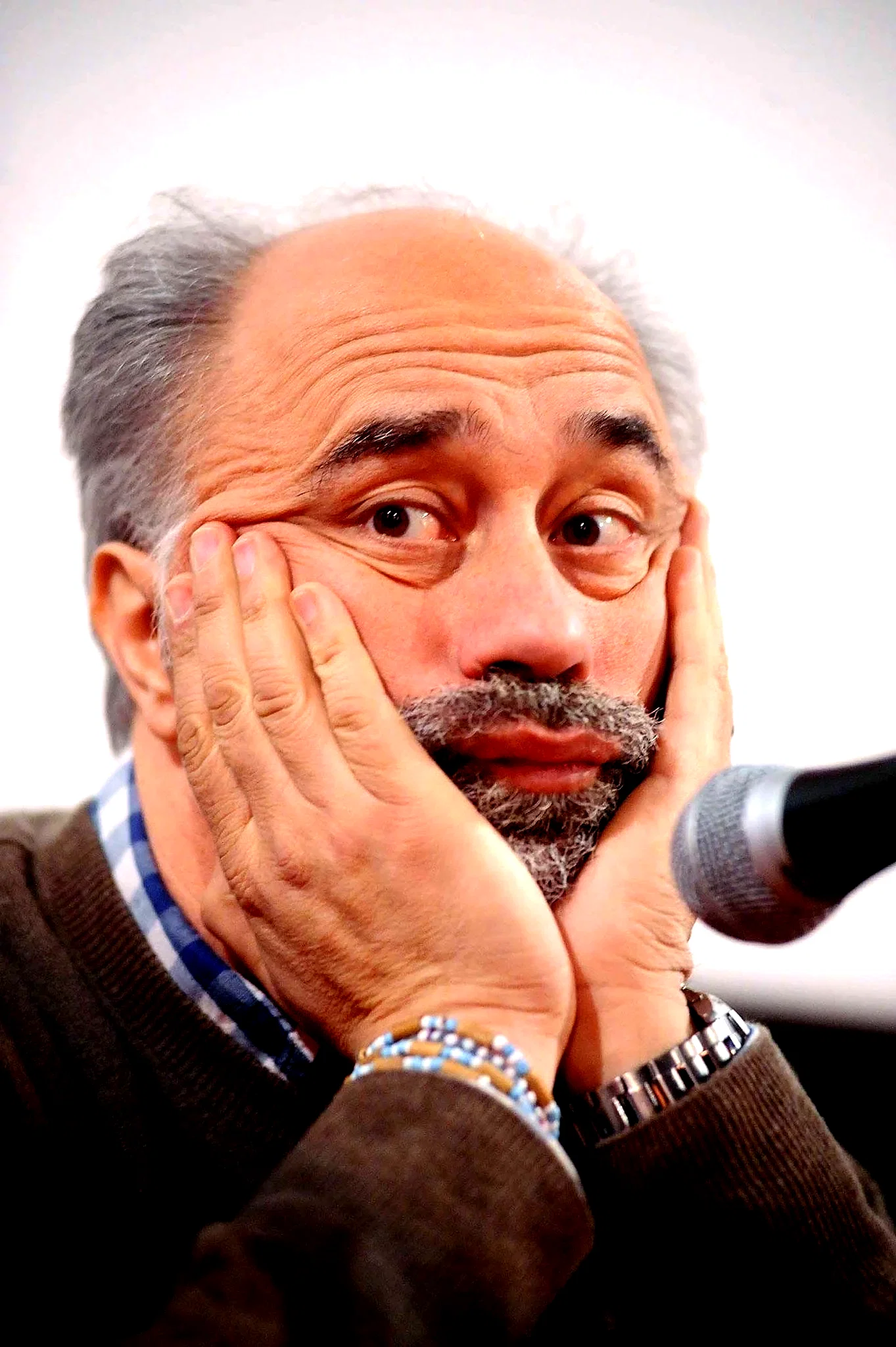 Giorgio Diritti