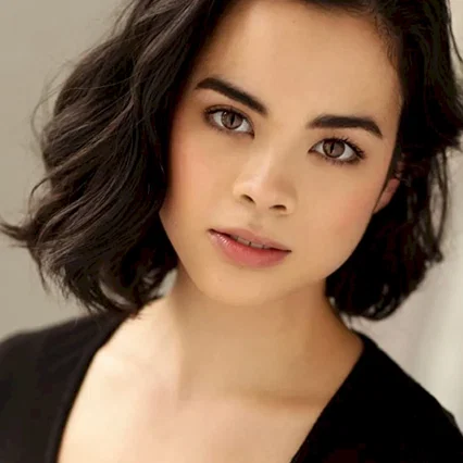  Julia Rehwald