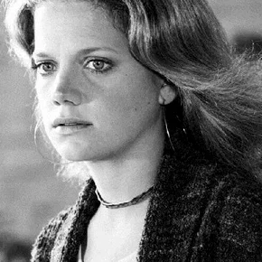 Photo star : Gretchen Corbett