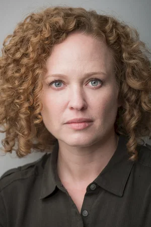  Dana Millican