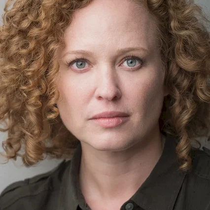  Dana Millican