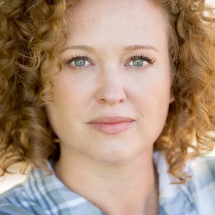  Dana Millican
